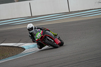 Bike_25